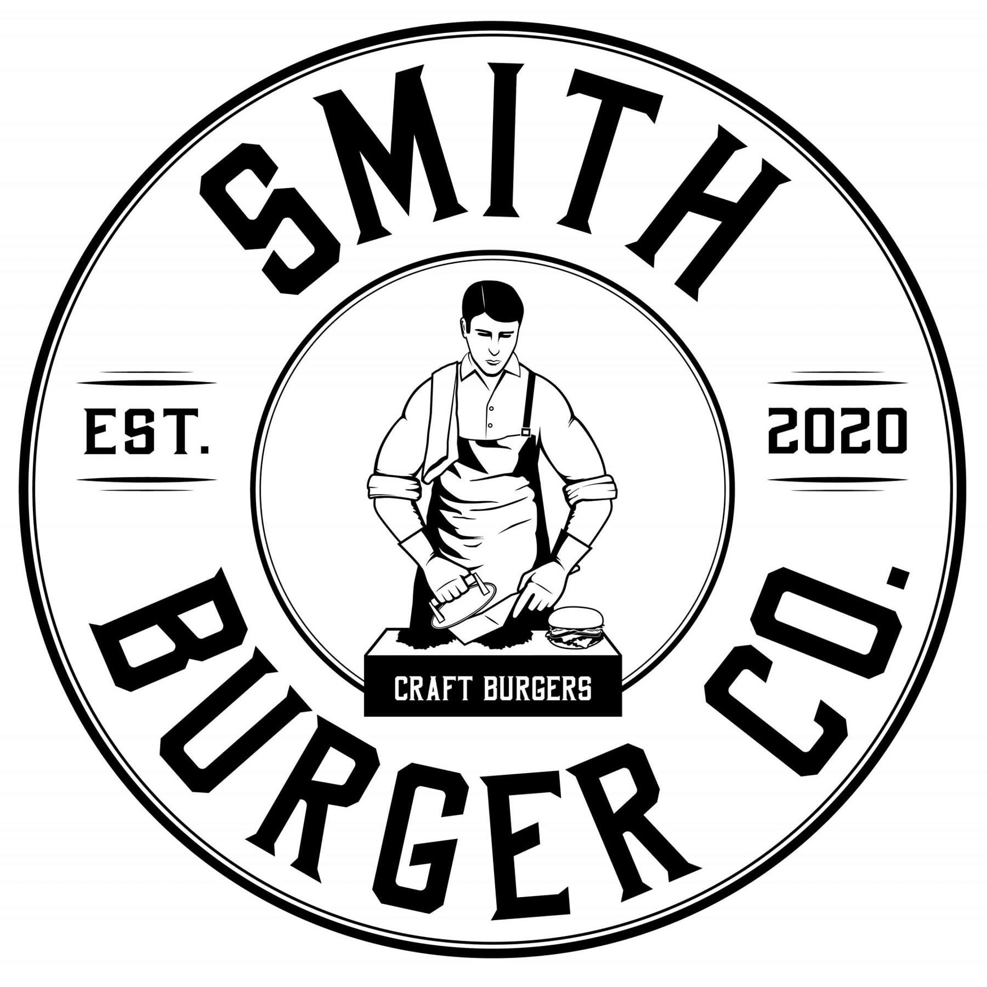 Where Great Burgers Bring People Together